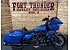 2026 Harley-Davidson CVO Road Glide ST