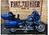 2026 Harley-Davidson CVO Street Glide Limited