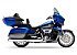 New 2026 Harley-Davidson CVO