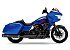 New 2026 Harley-Davidson CVO Road Glide ST
