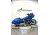 New 2026 Harley-Davidson CVO