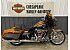 New 2026 Harley-Davidson CVO Street Glide