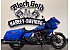 2026 Harley-Davidson CVO Road Glide ST
