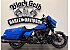 2026 Harley-Davidson CVO Street Glide ST