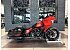 New 2026 Harley-Davidson CVO