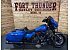 2026 Harley-Davidson CVO Street Glide ST
