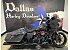 2026 Harley-Davidson CVO Road Glide ST