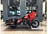 New 2026 Harley-Davidson CVO