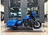 New 2026 Harley-Davidson CVO