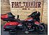 2026 Harley-Davidson CVO Street Glide Limited