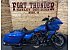 2026 Harley-Davidson CVO Road Glide ST