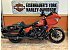 New 2026 Harley-Davidson CVO Road Glide ST