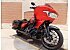 New 2026 Harley-Davidson CVO