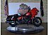 New 2026 Harley-Davidson CVO