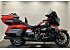 New 2026 Harley-Davidson CVO