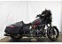 New 2026 Harley-Davidson CVO Street Glide ST