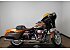 New 2026 Harley-Davidson CVO