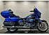 New 2026 Harley-Davidson CVO