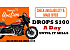 New 2026 Harley-Davidson CVO Street Glide