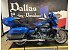 2026 Harley-Davidson CVO Street Glide Limited