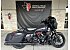 2026 Harley-Davidson CVO