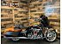 New 2026 Harley-Davidson CVO Street Glide