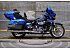 New 2026 Harley-Davidson CVO
