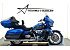 New 2026 Harley-Davidson CVO