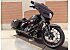 New 2026 Harley-Davidson CVO