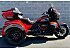 New 2026 Harley-Davidson CVO