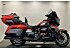 New 2026 Harley-Davidson CVO