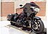 New 2026 Harley-Davidson CVO