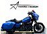 New 2026 Harley-Davidson CVO