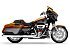 New 2026 Harley-Davidson CVO