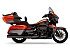 New 2026 Harley-Davidson CVO