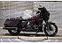 New 2026 Harley-Davidson CVO