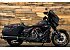 New 2026 Harley-Davidson CVO