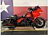 New 2026 Harley-Davidson CVO