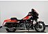2026 Harley-Davidson CVO Street Glide