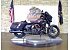 New 2026 Harley-Davidson CVO