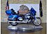 New 2026 Harley-Davidson CVO