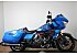 New 2026 Harley-Davidson CVO Road Glide ST