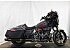 New 2026 Harley-Davidson CVO Street Glide ST