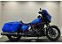 New 2026 Harley-Davidson CVO Street Glide ST