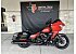 2026 Harley-Davidson CVO Road Glide ST