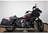 New 2026 Harley-Davidson CVO Road Glide ST