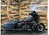 New 2026 Harley-Davidson CVO Street Glide ST