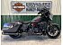 New 2026 Harley-Davidson CVO Street Glide ST