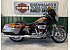 New 2026 Harley-Davidson CVO Street Glide