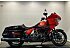 New 2026 Harley-Davidson CVO Road Glide ST